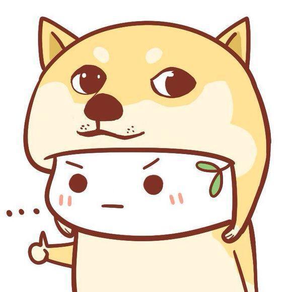 小红书点赞100个1块 - tiktok涨粉低价
